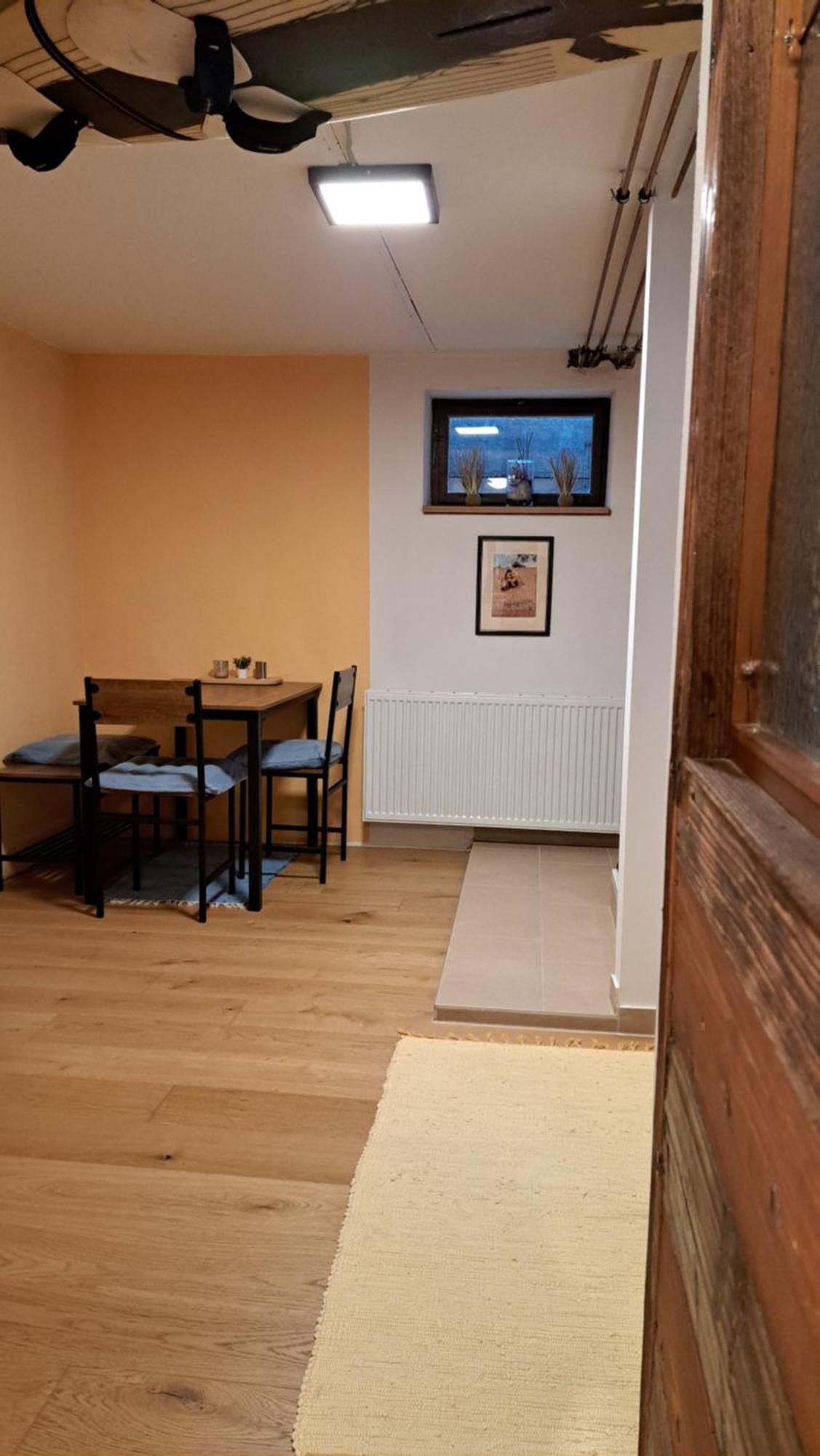 Baers Mountain Stay Ausserbraz Innerbraz Extérieur photo