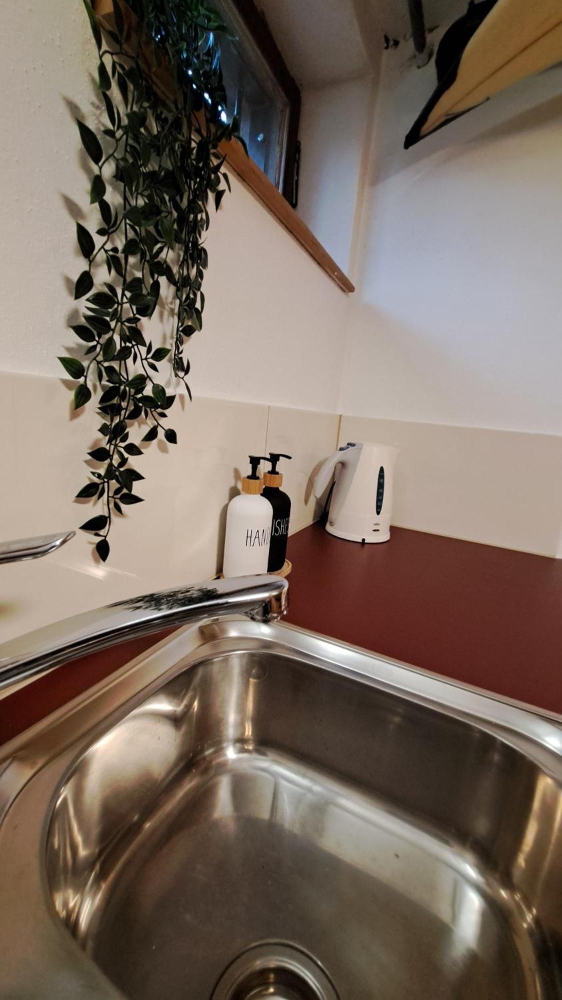 Baers Mountain Stay Ausserbraz Innerbraz Extérieur photo
